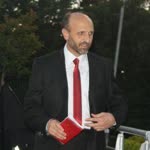 Recep