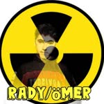 Ömer
