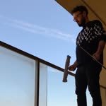 Semih