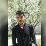 Onur