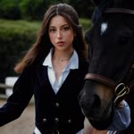 Serenay