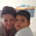 Metin