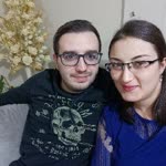 Melike