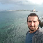 İsmail