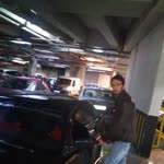 Omer