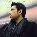 Emre