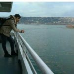 Melih
