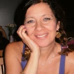 Ayşe