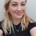 Ebru