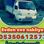 Berat