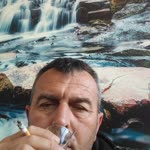 İbrahim