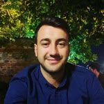Bahadır