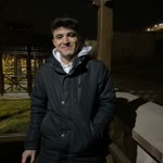 Hakan