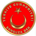 Hayati