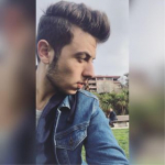 Caner