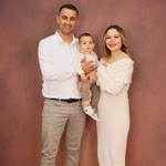 Profil fotoğrafı