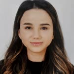 Melek