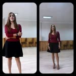 Nurcan