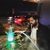 Bülent