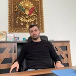 Ferhat