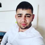 Memetcan