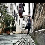 Yakup
