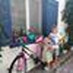 Sevilay