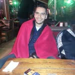 Burak