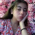 Sinem