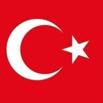 Melek