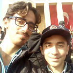 Şahin