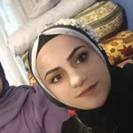 Songül