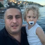 Halil