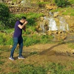 Oktay