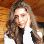 Tuğçe