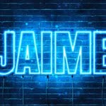 Jaime