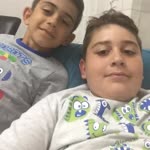 Efe