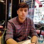 Halil