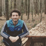 Enis