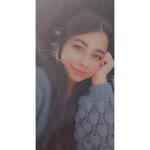 Simge