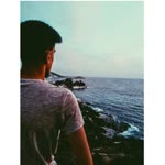 İlhan