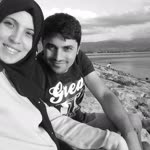 Muhammed