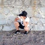 Davut