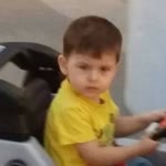 Meral
