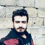Fatih