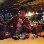 Onur