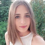 Zeynep