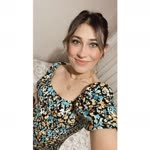 Ezgi