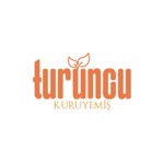 Turuncu
