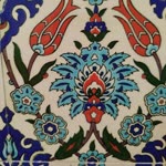 Mutlu